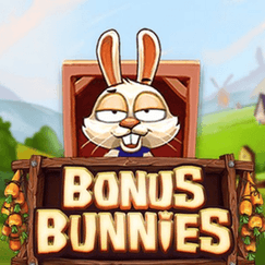 Bonus Bunnies