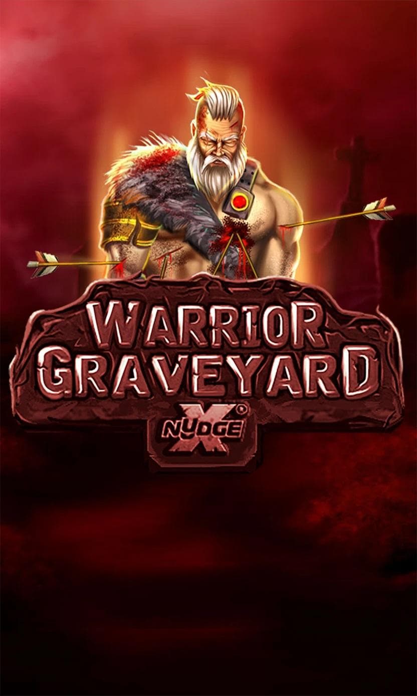 Warrior Graveyard xNudge