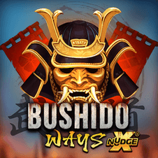 Bushido Ways XNudge