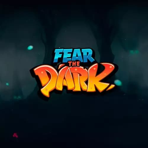 Fear the Dark
