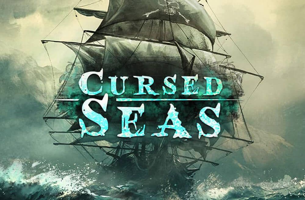Cursed Seas