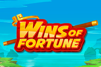 Wins Of Fortune