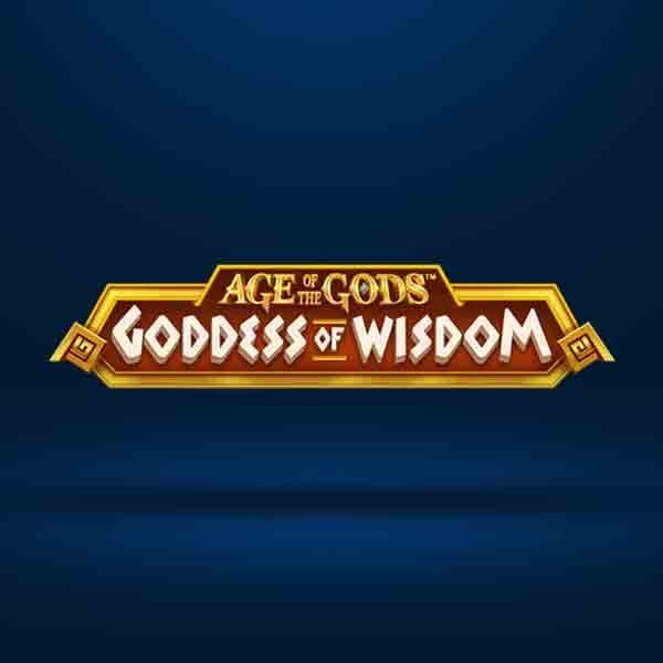 Age of the Gods™ Goddess of Wisdom