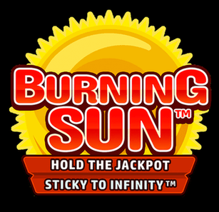 Burning Sun™ Extremely Light