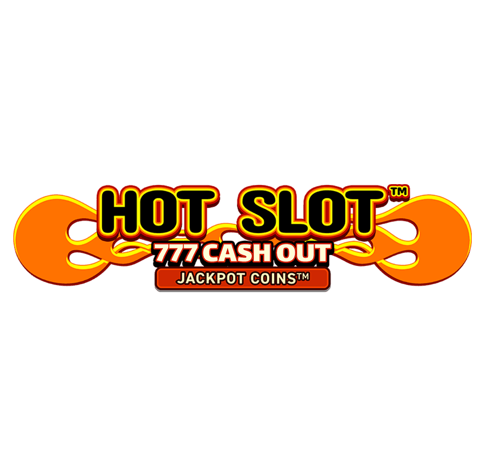 Hot Slot™: 777 Cash Out Extremely Light