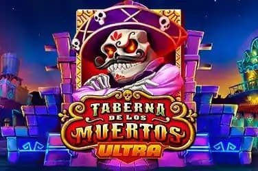 Taberna De Los Muertos Ultra
