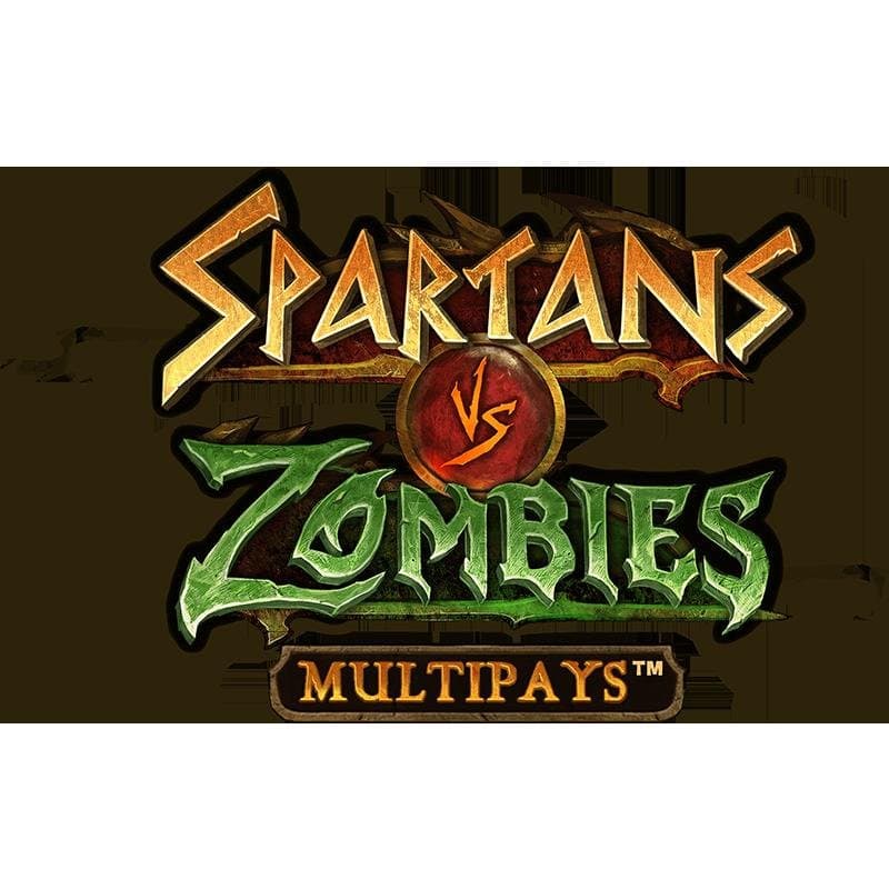 SPARTANS VS ZOMBIES MULTIPAYS™