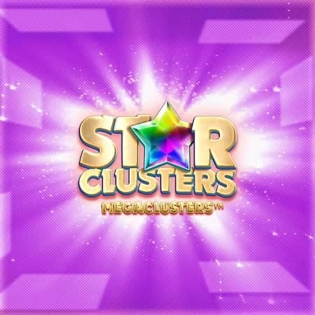 Star Clusters MegaClusters™