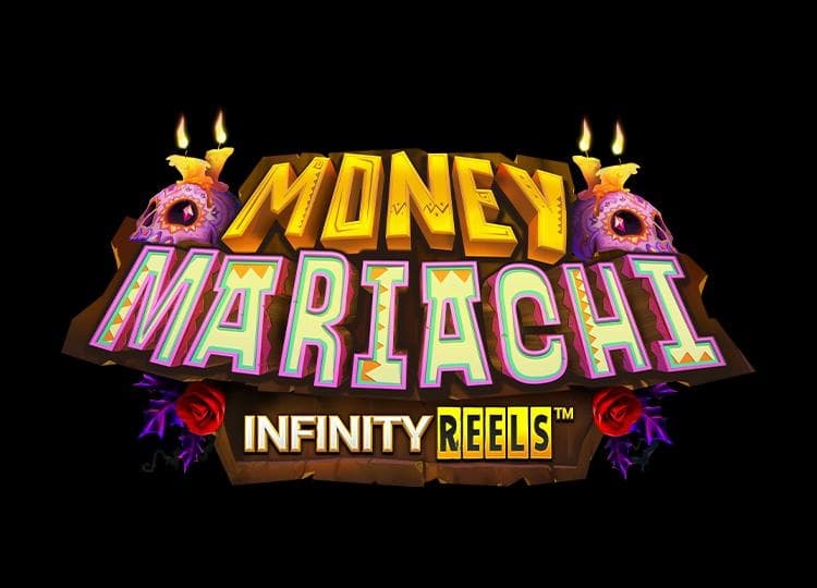 Money Mariachi Infinity Reels™