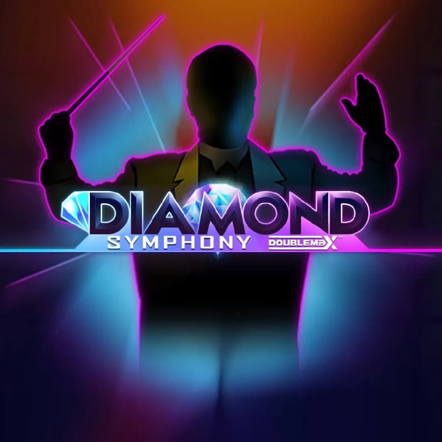 Diamond Symphony DoubleMax™