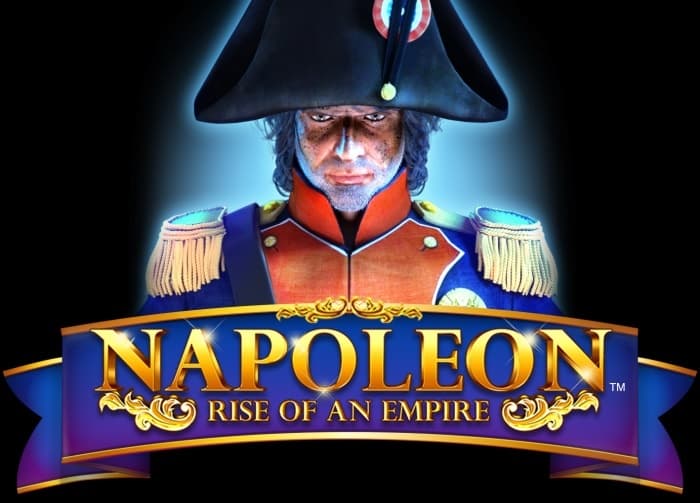 Napoleon – Rise of an Empire