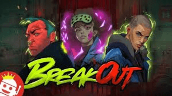 Breakout