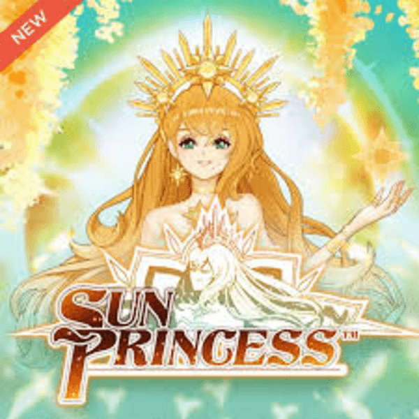 Sun Princess