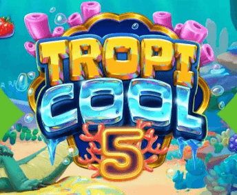 Tropicool 5