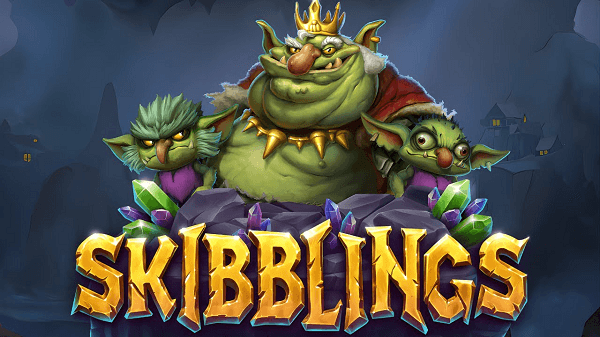 Skibblings