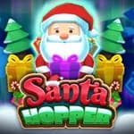 Santa Hopper
