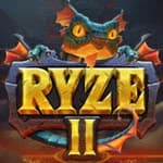 Ryze 2