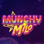 Munchy Milo
