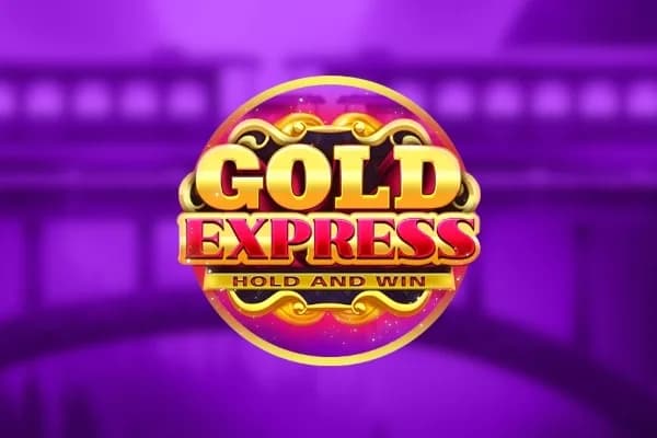 Goldstar Express