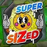 Supersized
