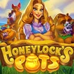 Honeylock’s Pots
