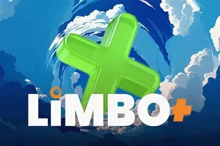 Limbo+
