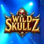 Wild Skullz