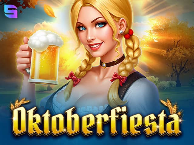 Oktoberfiesta