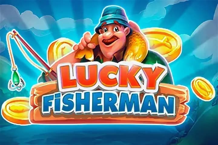 Fisherman’s Luck™